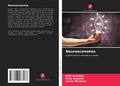 Cover: Neuroeconomia - International Book Market Service Ltd
