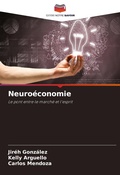 Cover: Neuroeconomie - International Book Market Service Ltd