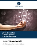 Cover: Neurooekonomie - International Book Market Service Ltd