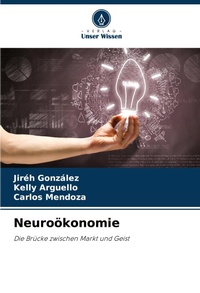 Enlarge image Cover: Neurooekonomie - International Book Market Service Ltd