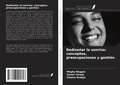 Cover: Redise&ntilde;ar la sonrisa: conceptos, preocupaciones y gesti&oacute;n - Ediciones Nuestro Conocimiento