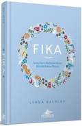 Cover: Fika Ciltli - Pegasus Yayincilik