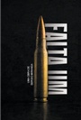 Cover: Falta Um - Clube de Autores