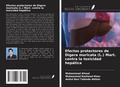 Cover: Efectos protectores de Digera muricata (L.) Mart. contra la toxicidad hep&aacute;tica - Ediciones Nuestro Conocimiento