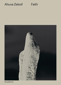 Enlarge image Cover: Ahuva Zeloof - Silvana
