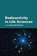Abbildung von: Radioactivity in Life Sciences - Taylor & Francis