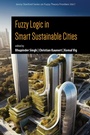 Cover: Fuzzy Logic in Smart Sustainable Cities - Taylor & Francis