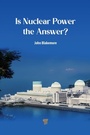 Cover: Is Nuclear Power the Answer? - Taylor & Francis