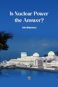 Cover: Is Nuclear Power the Answer? - Taylor & Francis