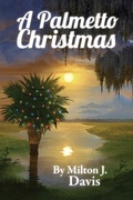 Cover: A Palmetto Christmas - MVmedia, LLC