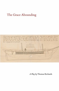 Enlarge image Cover: Grace Abounding - BOOKBABY