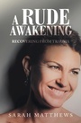 Cover: A Rude Awakening - Balboa Press Au