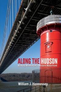 Abbildung von: Along the Hudson - State University of New York Press