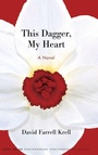 Cover: This Dagger, My Heart - State University of New York Press