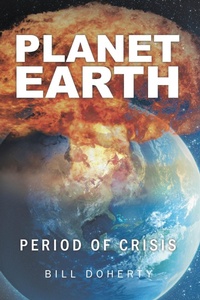 Abbildung von: Planet Earth - Fulton Books, Inc.