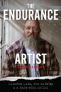Cover: The Endurance Artist - 80/20 Publishing