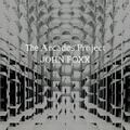 Cover: The Arcades Project - 375 Media GmbH