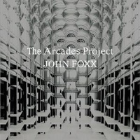 Enlarge image Cover: The Arcades Project - 375 Media GmbH
