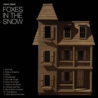 Enlarge image Cover: Foxes in the Snow - Membran Media GmbH / Hamburg