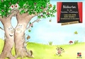 Cover: Lass uns nicht mehr streiten - F&M Verlag