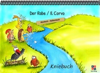 Enlarge image Cover: Der Rabe - F&M Verlag