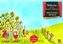 Cover: Zwei Freunde - F&M Verlag