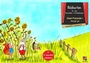 Cover: Zwei Freunde - F&M Verlag