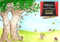 Cover: Lass uns nicht mehr streiten - F&M Verlag