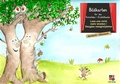 Cover: Lass uns nicht mehr streiten - F&M Verlag