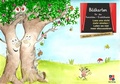 Cover: Lass uns nicht mehr streiten - F&M Verlag