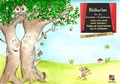 Cover: Lass uns nicht mehr streiten - F&M Verlag