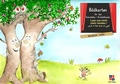 Cover: Lass uns nicht mehr streiten - F&M Verlag