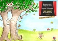 Cover: Lass uns nicht mehr streiten - F&M Verlag