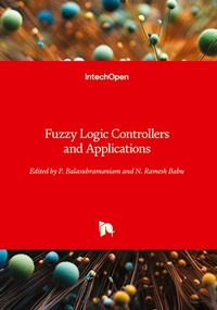 Abbildung von: Fuzzy Logic Controllers and Applications - IntechOpen