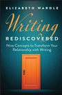 Cover: Writing Rediscovered - Wiley