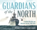 Bild: Guardians of the North - Dundurn Press