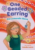 Cover: One Beaded Earring - Orca Book Publishers