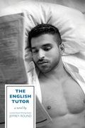 Cover: The English Tutor - Queer Mojo
