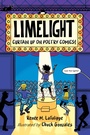 Cover: Limelight - Charlesbridge