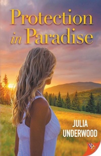 Abbildung von: Protection in Paradise - Bold Strokes Books