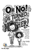 Cover: Oh No! I've Turned Into My Mother! - Greatness Zone/The Forte Factor