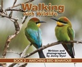Cover: Walking with Wildlife - BOOK 2 - Jenny Dyer