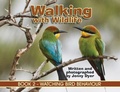 Cover: Walking with Wildlife - BOOK 2 - Jenny Dyer