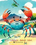 Cover: A-Z - Freemanjoyventures