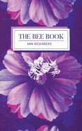 Cover: The Bee Book - Invisible Publishing