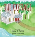Cover: The Cottage - Miriam Laundry Publishing