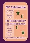 Cover: EID Celebration - Independent Publishing Network