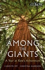 Cover: Among the Giants - Gaia