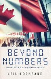 Abbildung von: Beyond Numbers - Deebee
