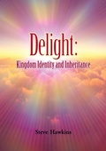 Cover: Delight - Kingdom Publishers